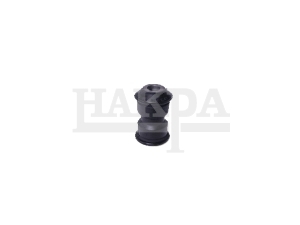 6733200050-MERCEDES-SPRING EYE BUSHING